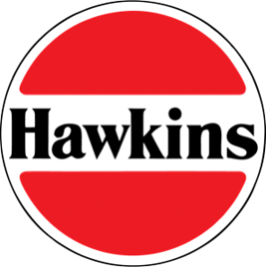 Hawkins